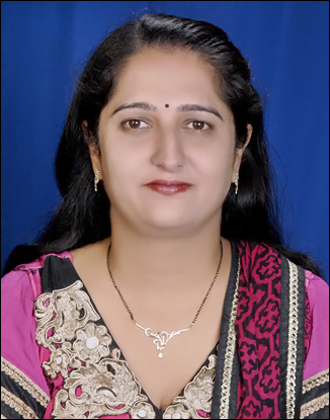 Dentist in ahmednagar